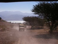 image of jeep_car