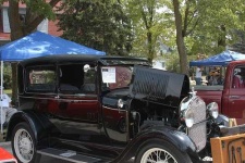 image of model_t_car