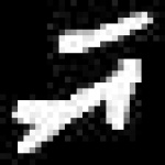 image of amharic