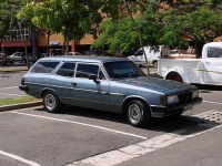 image of beach_wagon_car