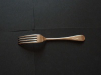 image of dinner_fork
