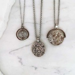 image of coins