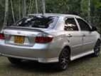 image of vehicle