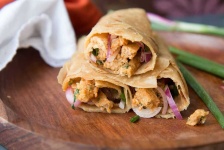 image of food