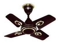 image of fan