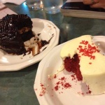 image of food