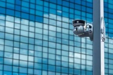 image of security_camera