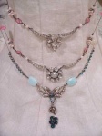 image of jewellery