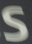 image of char