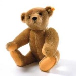 image of teddy_bear