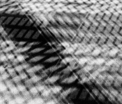 image of crosshatched #6