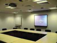 image of meeting_room #11