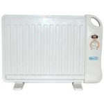 image of space_heater