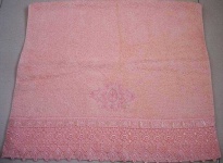 image of bath_towel