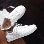 image of white_shoes #23