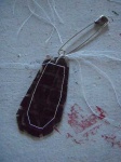 image of safety_pin