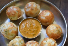 image of food