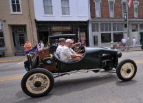 image of model_t_car
