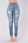 image of apparel