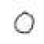 image of shapes