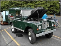 image of jeep_car