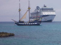 image of pirate_ship