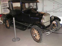 image of model_t_car