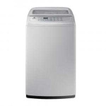 image of washing_machine