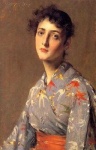 image of art