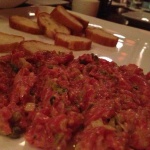 image of food