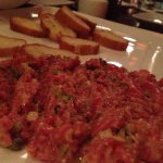 image of beef_tartare #20