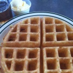 image of food