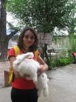 image of angora