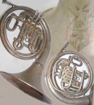 image of french_horn
