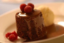 image of chocolate_sauce