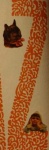 image of char