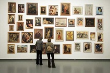 image of indoor