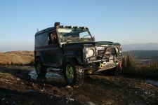 image of jeep_car