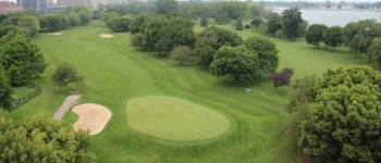 image of golf_club