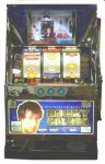 image of slot_machine #235