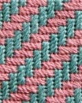 image of stitches
