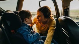 image of car_back_seat