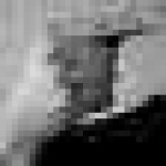 image of sign_language