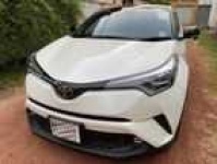 image of vehicle