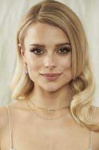 image of hair
