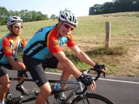 image of bicycle_built_for_two