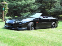 image of convertible_car