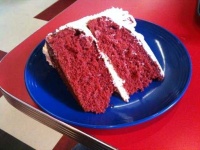 image of food
