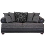 image of couch