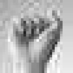 image of sign_language